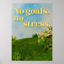 Search for anti stress posters Motivation