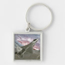 Search for on a mission key rings Outdoors