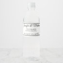 Search for popular drinks Black and white