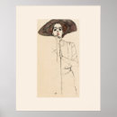 Search for 1910 art Drawing