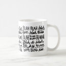 Search for listen mugs Quirky