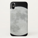 Search for full iphone cases Photography