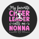 Search for my own stunts stickers Athletic