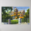 Search for governor posters Lantern