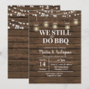 Search for rustic 50th anniversary invitations We still do