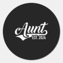 Search for announcing pregnancy stickers Maternity