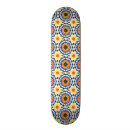 Search for arabic skateboards Ceramic