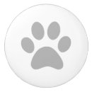 Search for dogs knobs and pulls Paws