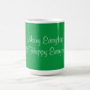 Search for merry everything mugs Funny