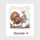 Search for future nurse stickers Doctor