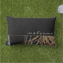 Search for black gold outdoor cushions White