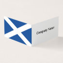 Search for scotland business cards Professional