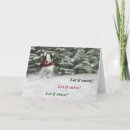 Search for pit bull christmas cards Dog lover