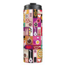Search for jazz travel mugs Pop