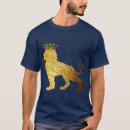 Search for king gold crown tshirts Humour