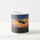 Search for jaguar mugs British