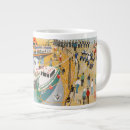 Search for naive mugs Boats