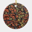 Search for monarch christmas tree decorations Beautiful