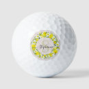 Search for white daffodil Modern