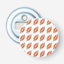 Search for football bottle openers Sports