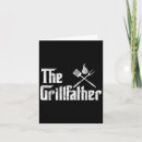 Search for smoker cards Smoking