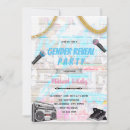 Search for hiphop invitations Dance