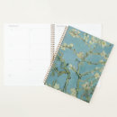 Search for vincent office supplies Blue