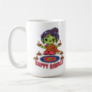Search for diya mugs Rangoli
