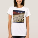 Search for s constitution clothing Patriot