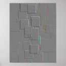 Search for cyber art Digital
