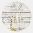 Search for french country stickers Thank you