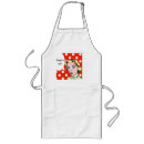 Search for pop aprons For her