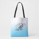 Search for anis bags Elegant