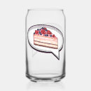 Search for berry beer glasses Summer