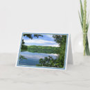 Search for lake christmas cards Landscape
