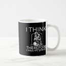 Search for bowling design mugs Dude