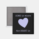 Search for friend quote magnets Heart