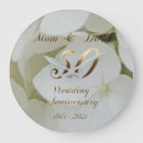Search for anniversary for parents gifts Mum and dad