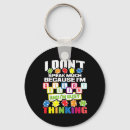 Search for dont care key rings Self care techniques