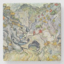 Search for provence coasters French