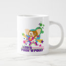 Search for lets roll mugs Cute