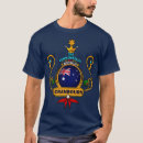 Search for australian flag tshirts Tees