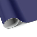 Search for dark blue wrapping paper Minimalist