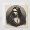 Search for vampires cards Spooky