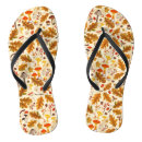 Search for mushroom shoes Fungi