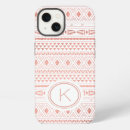 Search for southwest iphone cases Geometric
