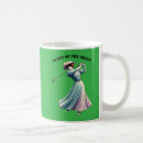 Search for vintage golfer mugs Funny