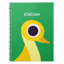 Search for zander Duck