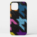 Search for dogtooth iphone cases Pattern