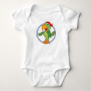 Search for pirate baby clothes Nautical